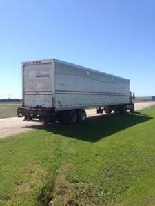 How to Use Android Phone as Spy Camera